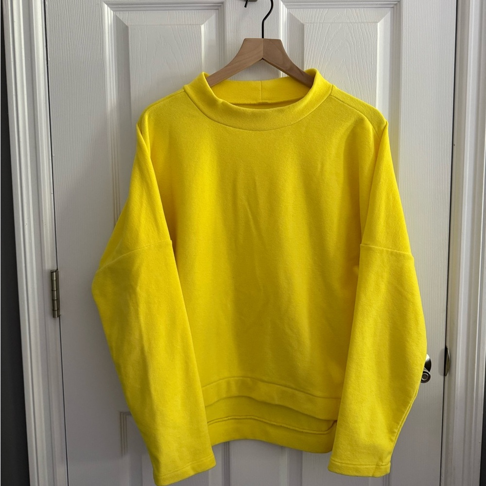 EUC Dudley Stephens Binney Boatneck
